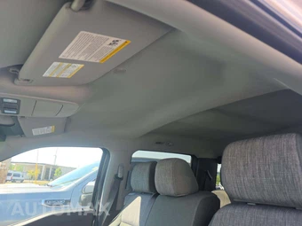 2023 Ford F-150 XLT Crew Cab Short Bed - miniatura 8