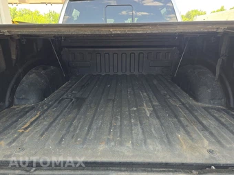 2023 Ford F-150 XLT Crew Cab Short Bed - miniatura 16