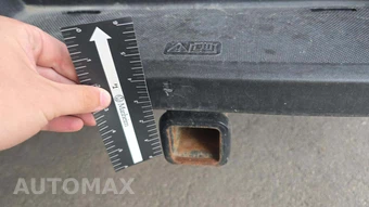 2023 Ford F-150 XLT Crew Cab Short Bed - miniatura 19