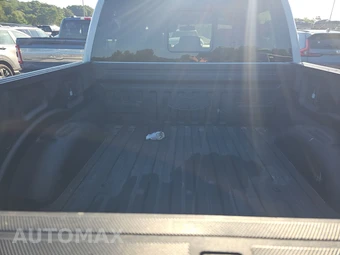 2023 Ford F-150 XLT Crew Cab Short Bed - miniatura 11