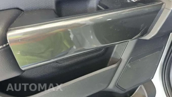 2023 Ford F-150 XLT Crew Cab Short Bed - miniatura 18