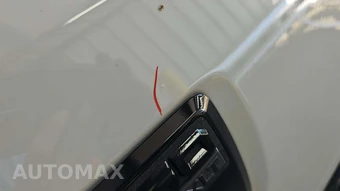 2023 Ford F-150 XLT Crew Cab Short Bed - miniatura 23