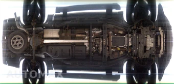 2023 Ford F-150 XLT Crew Cab Short Bed - miniatura 23