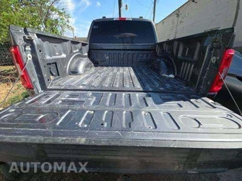 2023 Ford F-150 XLT Crew Cab Short Bed - miniatura 14