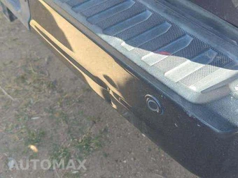 2023 Ford F-150 XLT Crew Cab Short Bed - miniatura 22