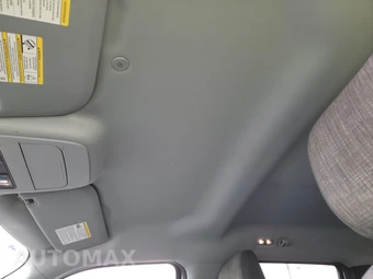 2023 Ford F-150 XLT Crew Cab Short Bed - miniatura 17
