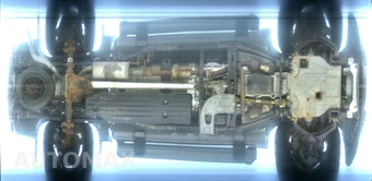 2023 Ford F-150 XLT Crew Cab Short Bed - miniatura 18