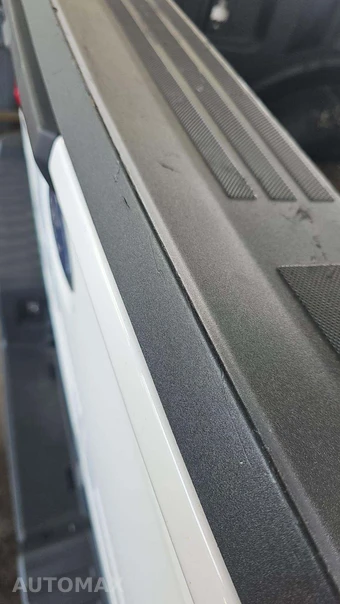 2023 Ford F-150 XLT Crew Cab Short Bed - miniatura 19