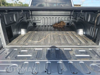2023 Ford F-150 XLT Crew Cab Short Bed - miniatura 16
