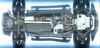 2023 Ford F-150 XLT Crew Cab Short Bed - miniatura 18