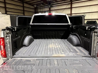 2023 Ford F-150 XLT Crew Cab Short Bed - miniatura 18