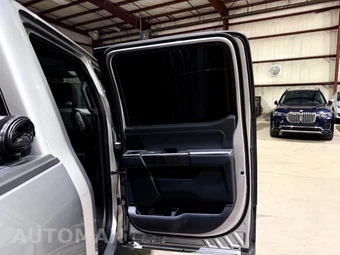 2023 Ford F-150 XLT Crew Cab Short Bed - miniatura 19