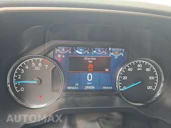2023 Ford F-150 XLT Crew Cab Short Bed - miniatura 12