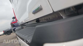 2023 Ford F-150 XLT Crew Cab Short Bed - miniatura 18