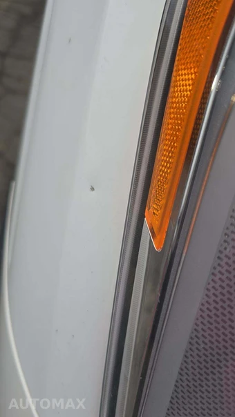 2023 Ford F-150 XLT Crew Cab Short Bed - miniatura 22
