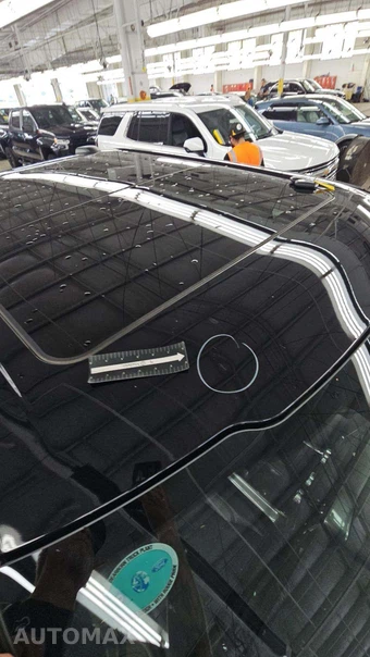 2023 Ford F-150 XLT Crew Cab Short Bed - miniatura 25
