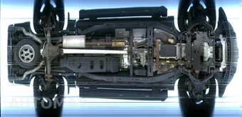 2023 Ford F-150 XLT Crew Cab Short Bed - miniatura 29