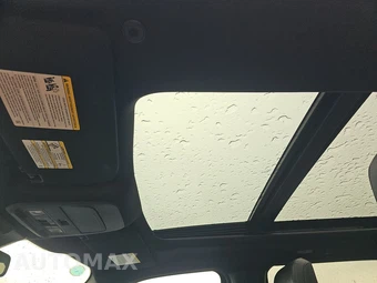2023 Ford F-150 XLT Crew Cab Short Bed - miniatura 35