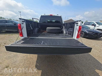 2023 Ford F-150 XLT Crew Cab Short Bed - miniatura 14