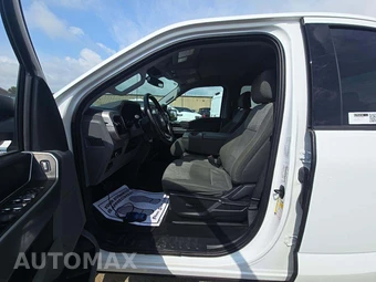 2023 Ford F-150 XLT Crew Cab Short Bed - miniatura 6