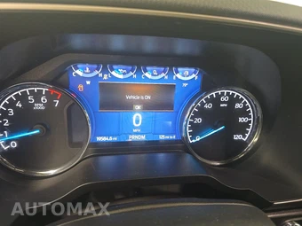 2023 Ford F-150 XLT Crew Cab Short Bed - miniatura 12