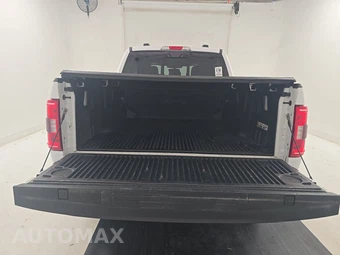 2023 Ford F-150 XLT Crew Cab Short Bed - miniatura 16