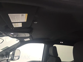 2023 Ford F-150 XLT Crew Cab Short Bed - miniatura 18