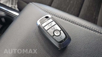 2023 Ford F-150 XLT Crew Cab Short Bed - miniatura 19