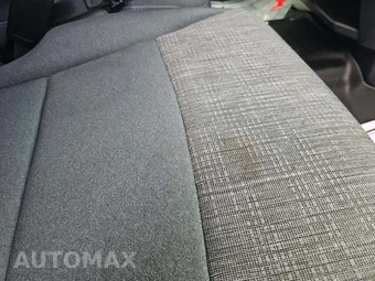 2023 Ford F-150 XLT Crew Cab Short Bed - miniatura 21
