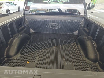 2023 Ford F-150 XLT Crew Cab Short Bed - miniatura 11