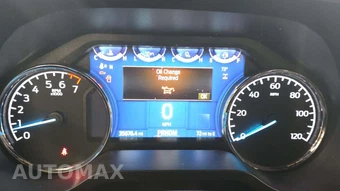 2023 Ford F-150 XLT Crew Cab Short Bed - miniatura 14