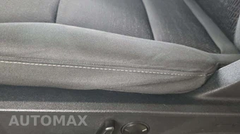 2023 Ford F-150 XLT Crew Cab Short Bed - miniatura 26