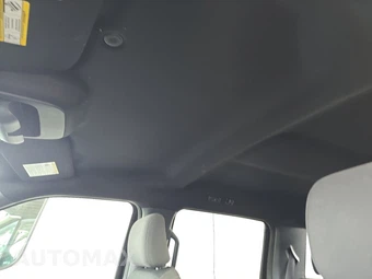 2023 Ford F-150 XLT Crew Cab Short Bed - miniatura 38