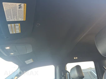 2023 Ford F-150 XLT Crew Cab Short Bed - miniatura 17