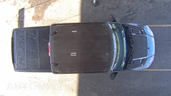 2023 Ford F-150 XLT Crew Cab Short Bed - miniatura 18