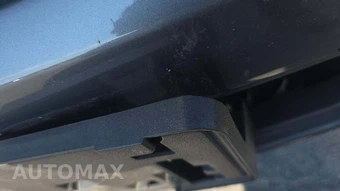 2023 Ford F-150 XLT Crew Cab Short Bed - miniatura 26