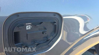 2023 Ford F-150 XLT Crew Cab Short Bed - miniatura 28