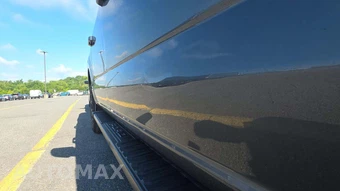 2023 Ford F-150 XLT Crew Cab Short Bed - miniatura 33