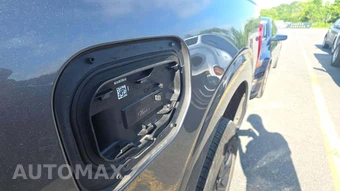 2023 Ford F-150 XLT Crew Cab Short Bed - miniatura 36