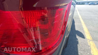 2023 Ford F-150 XLT Crew Cab Short Bed - miniatura 41