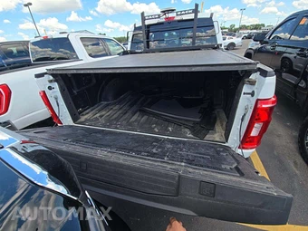 2023 Ford F-150 XLT Crew Cab Short Bed - miniatura 14