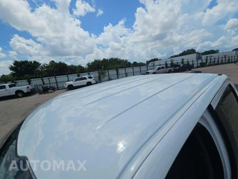 2023 Ford F-150 XLT Crew Cab Short Bed - miniatura 12