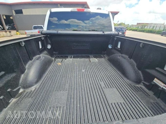 2023 Ford F-150 XLT Crew Cab Short Bed - miniatura 14