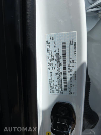 2023 Ford F-150 XLT Crew Cab Short Bed - miniatura 14