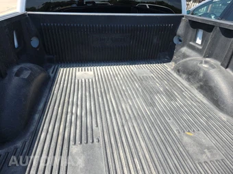 2023 Ford F-150 XLT Crew Cab Short Bed - miniatura 16
