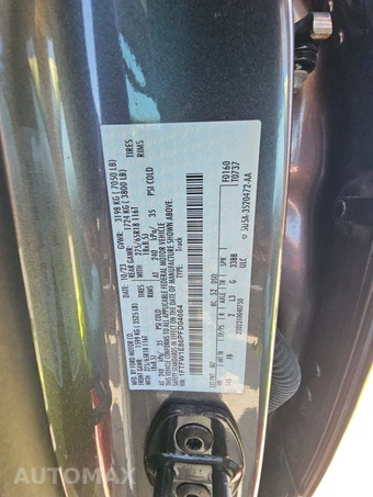 2023 Ford F-150 XLT Crew Cab Short Bed - miniatura 14