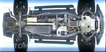 2023 Ford F-150 XLT Crew Cab Short Bed - miniatura 18