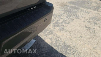 2023 Ford F-150 XLT Crew Cab Short Bed - miniatura 20