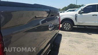 2023 Ford F-150 XLT Crew Cab Short Bed - miniatura 25