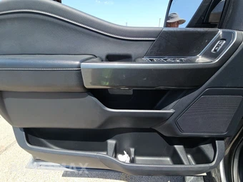 2023 Ford F-150 XLT Crew Cab Short Bed - miniatura 9